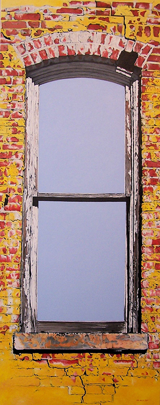 Jeri Hillis Maxine's Rear Windowbyjerihillisrevweb